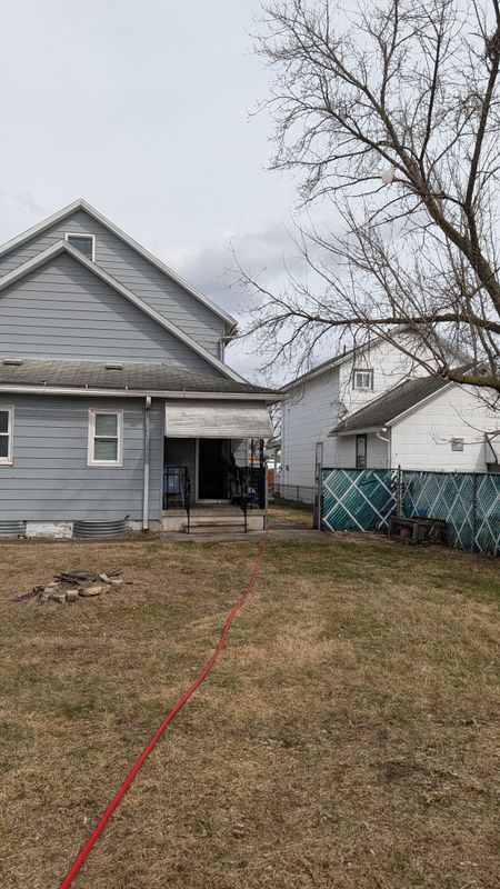 Building Photo - 230 Swetland St