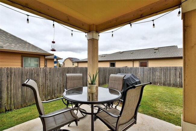 Building Photo - 9017 Norwich Castle