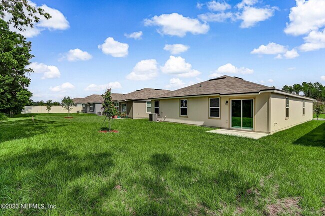 Building Photo - 3114 Lawton Pl