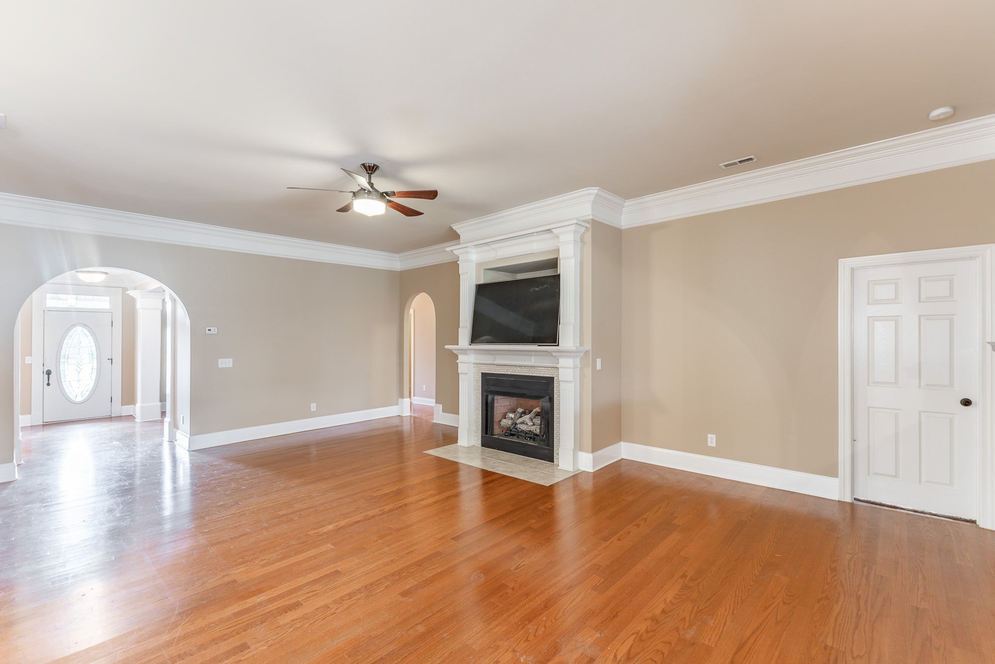 Building Photo - 105 Blanca Dr