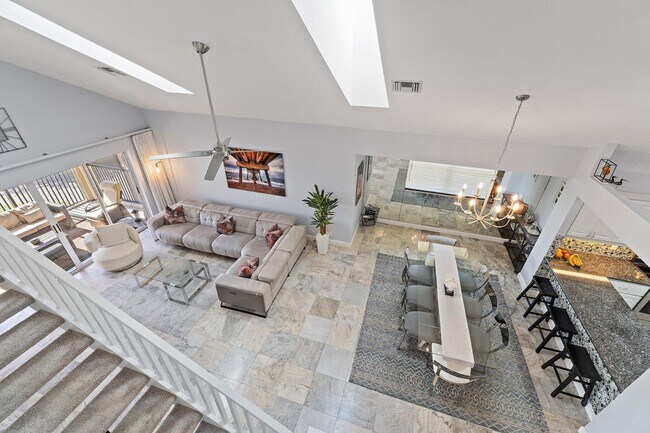 Building Photo - 4161 S US Hwy 1