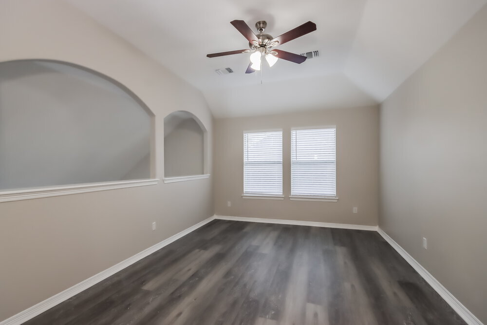 Building Photo - 2826 Fern Hill Dr