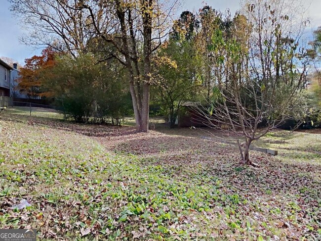 Building Photo - 968 Country Oaks Ct