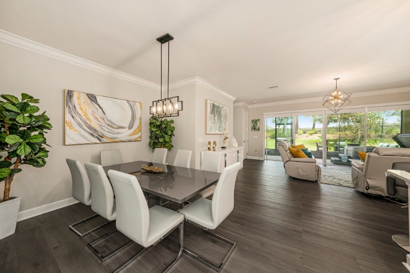 Building Photo - 3318 Woodland Brk Wy