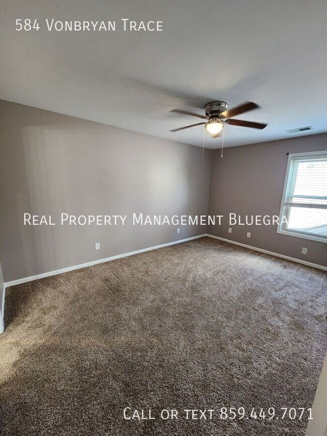 Building Photo - 584 Vonbryan Trace