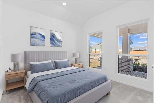 Building Photo - 27531 Sunterra Village Dr