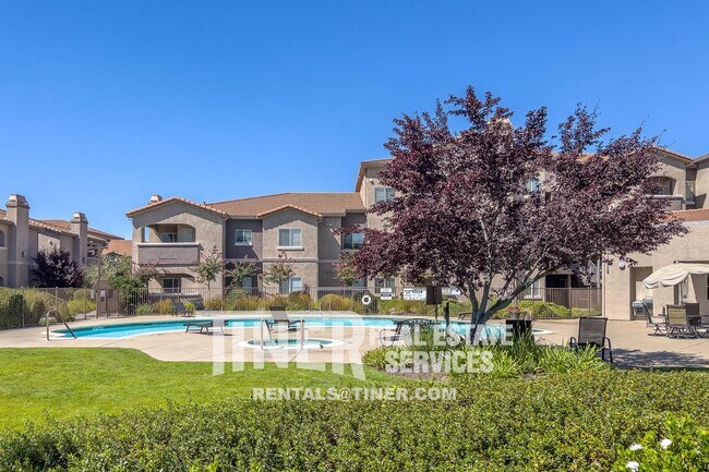 Primary Photo - 10001 Woodcreek Oaks Blvd