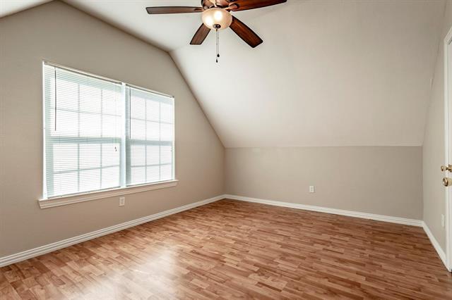 Building Photo - 206 Pr 4573