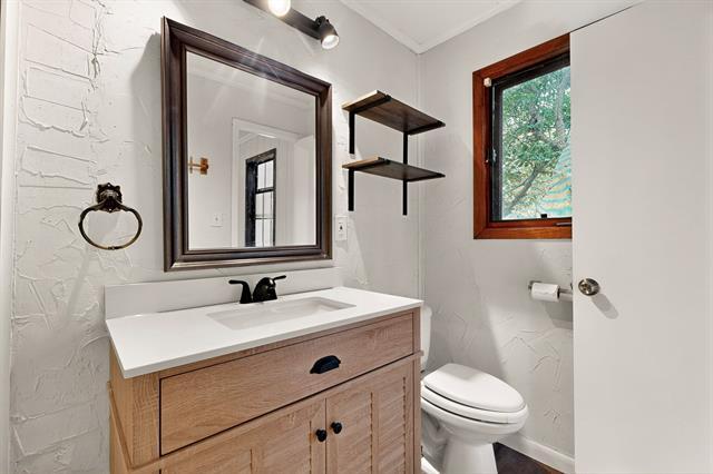 Building Photo - 6585 Co Rd 179