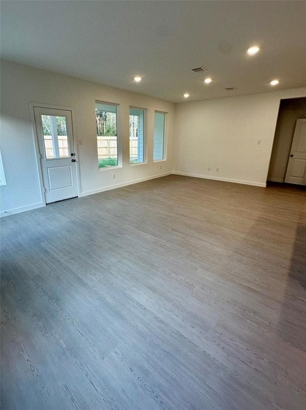Building Photo - 10141 Pelican Hl Ln