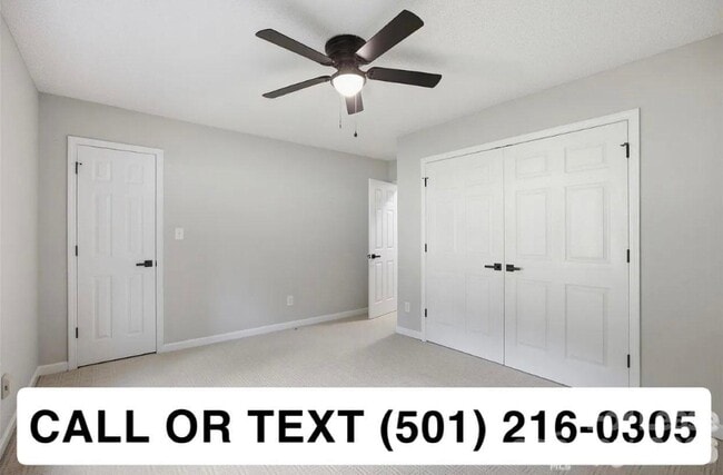 Building Photo - 1307 Creekview Dr