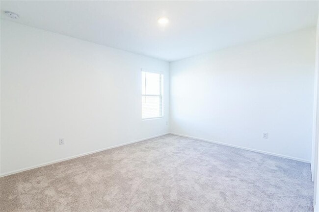Building Photo - 7351 Gorrion Dr