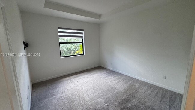 Building Photo - 227 SW 159th Ter