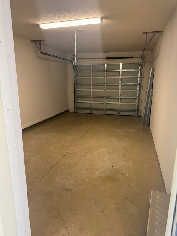 Building Photo - 1677 Lizette St SE