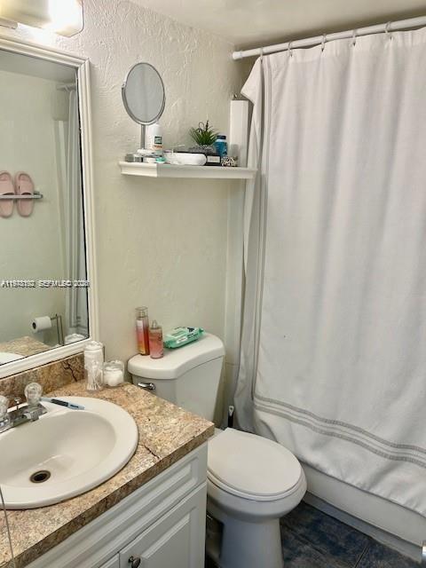 Building Photo - 5100 SW 64th Ave