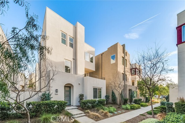 Building Photo - 582 Cultivate