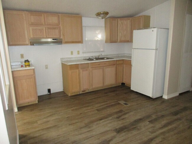 Building Photo - Hoover Valley 3/2 Home