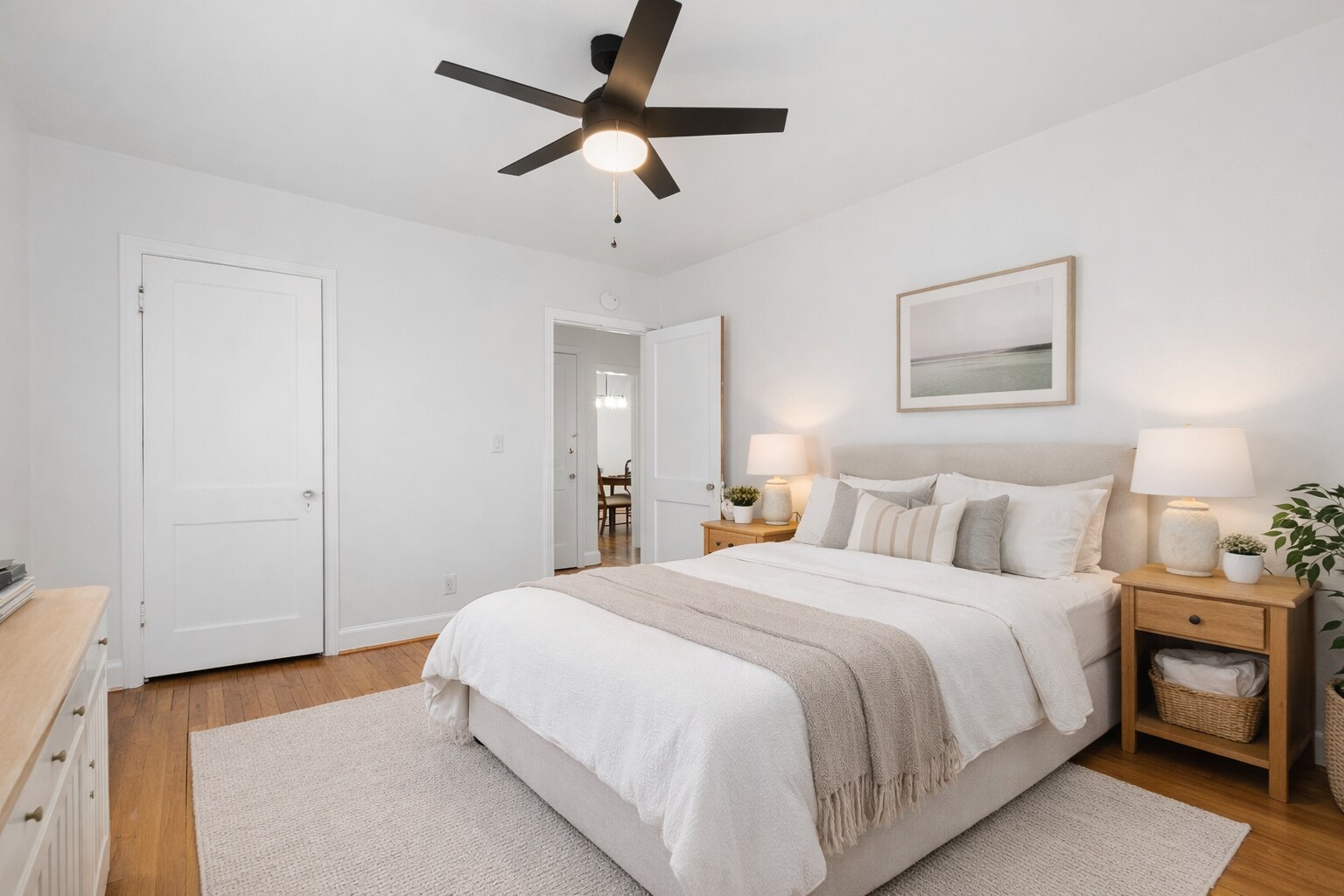 Building Photo - 1504 Hixson Pike