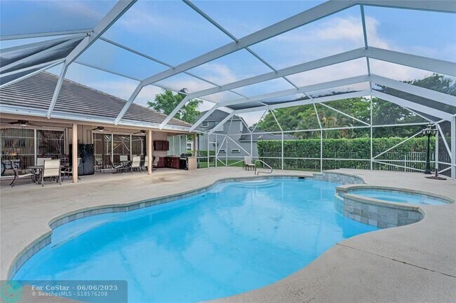 Building Photo - 21698 Abington Ct