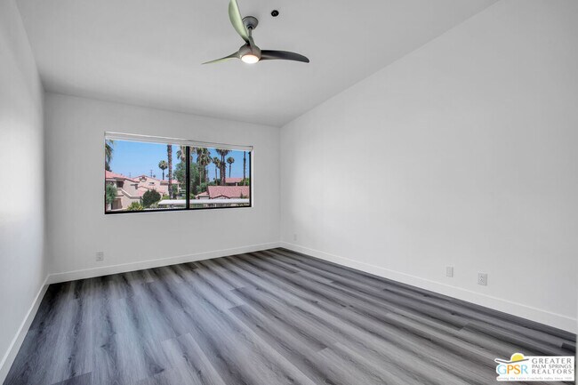 Building Photo - 34093 Calle Mora