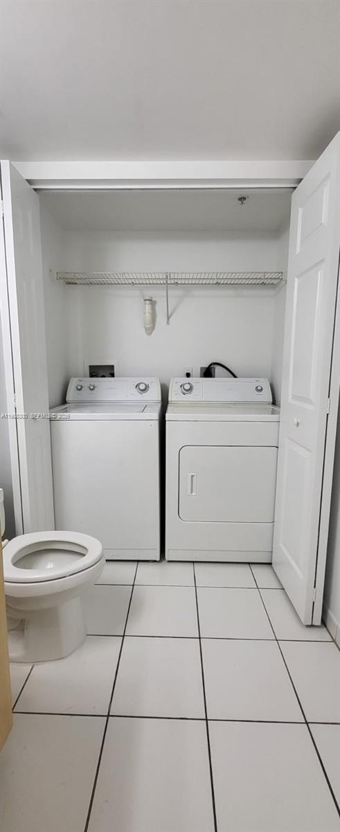 Building Photo - 2921 NE 185th St