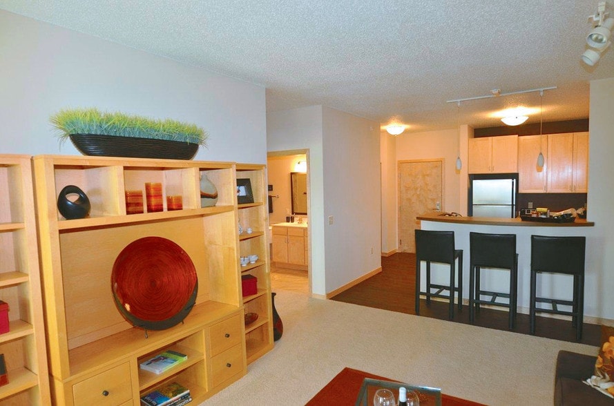 Station 38 Apartments Minneapolis, MN Apartment Finder