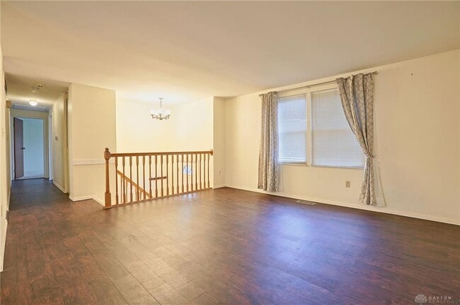 Building Photo - 4061 Forest Ridge Blvd