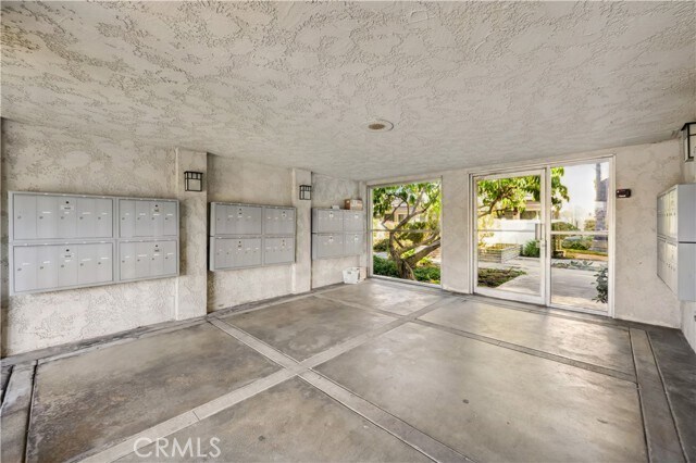 Building Photo - 3649 Emerald St