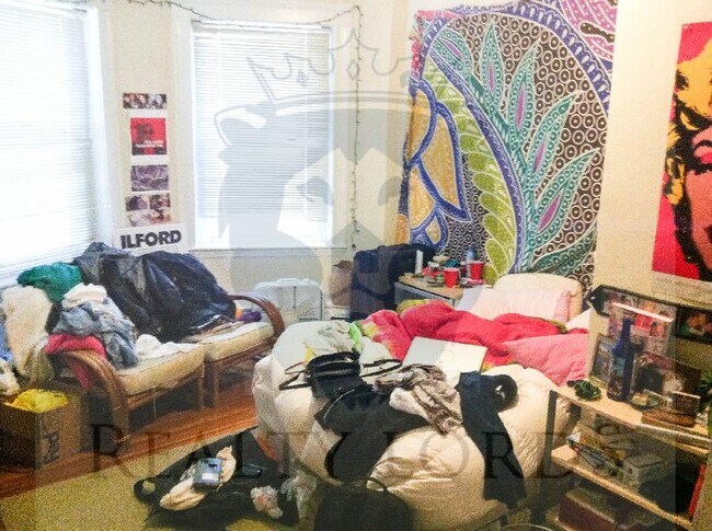 Building Photo - 175 Winthrop Rd