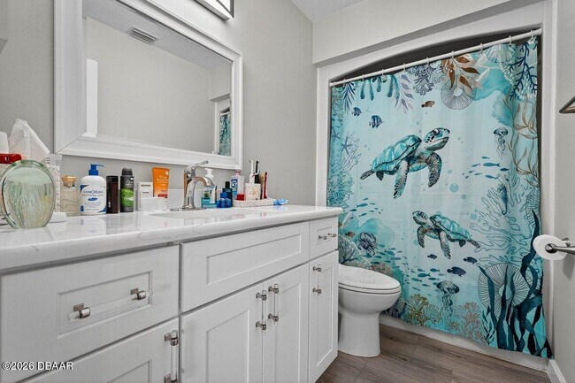 Building Photo - 331 Citrus Open Dr