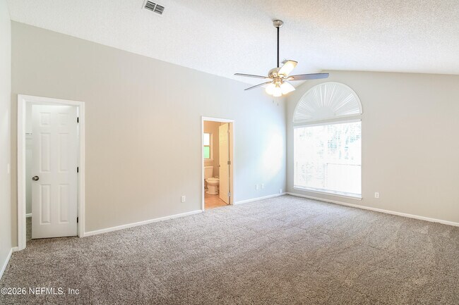 Building Photo - 10378 Marble Egret Dr