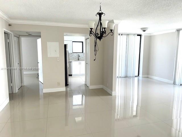 Building Photo - 3300 NE 192 St