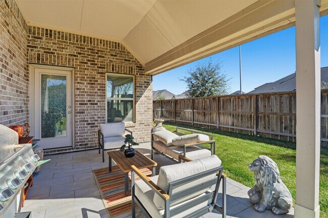 Building Photo - 29315 Sagewood Arbor Ln