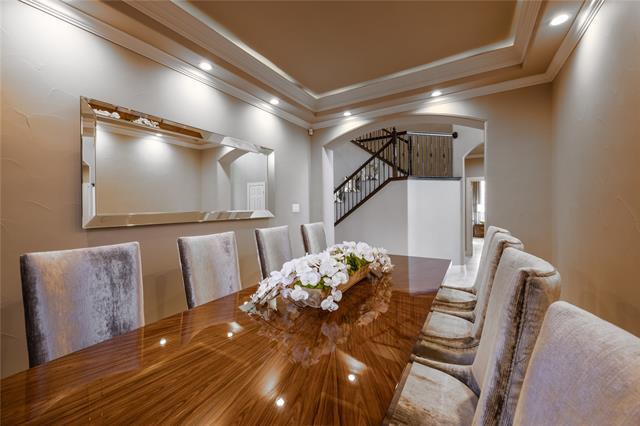 Building Photo - 13342 Grayhawk Boulevard