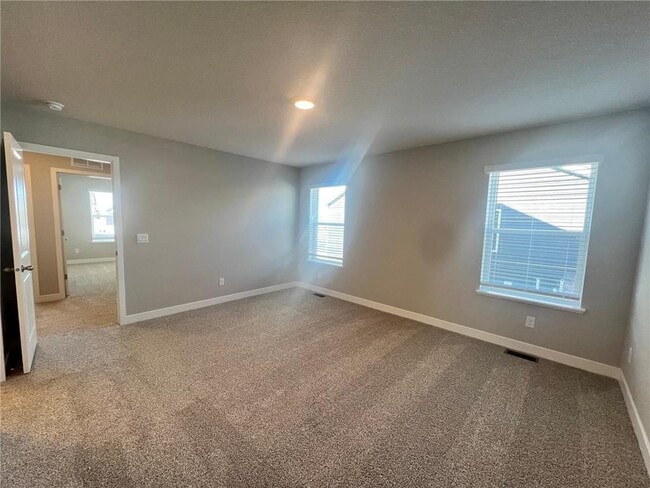 Building Photo - 17373 Dulles Ln