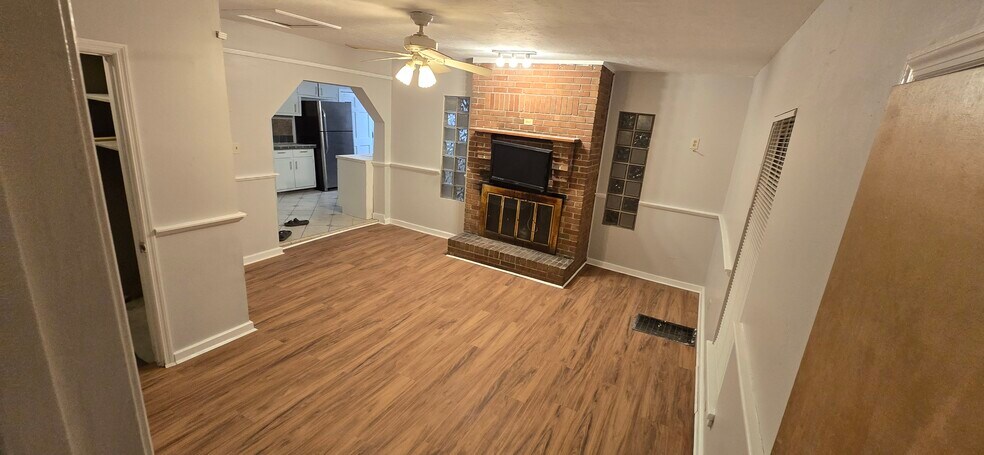 Building Photo - 4053 Morgan Rd