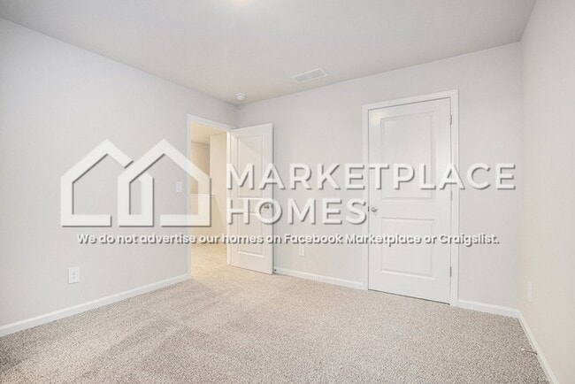 Building Photo - 2115 Avalon Rdg