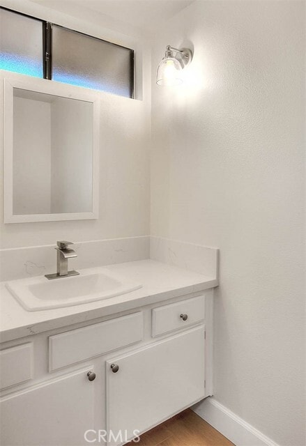 Building Photo - 25205 Chestnutwood