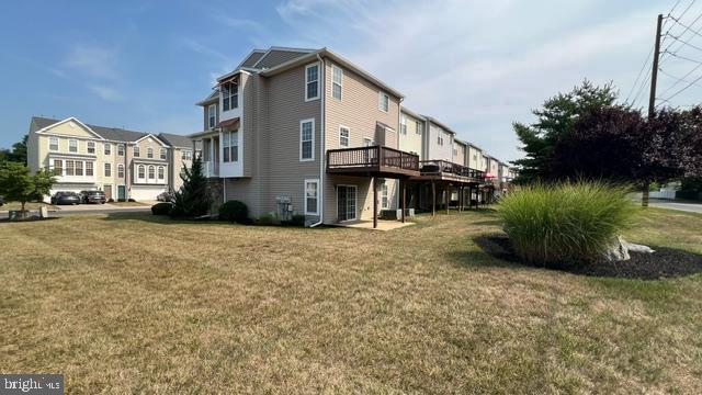 Building Photo - 306 Brook Meadow Dr