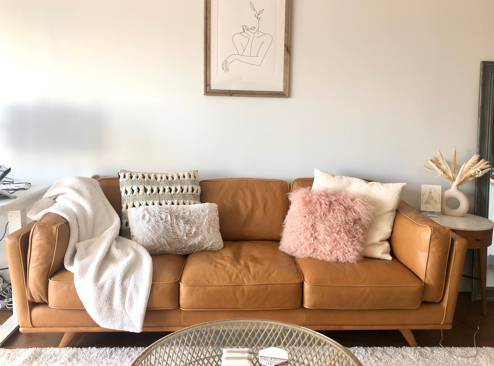 Building Photo - 2717 42nd Rd