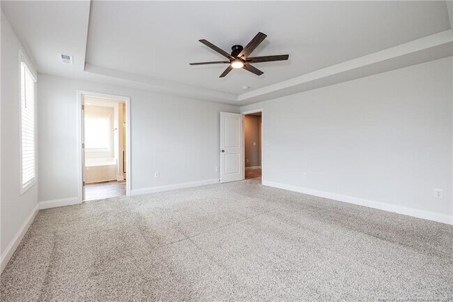 Building Photo - 429 Letterfearn Dr