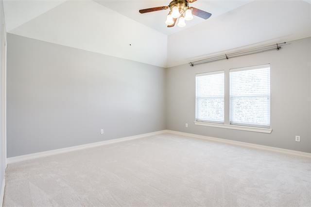 Building Photo - 1707 Egret Ln