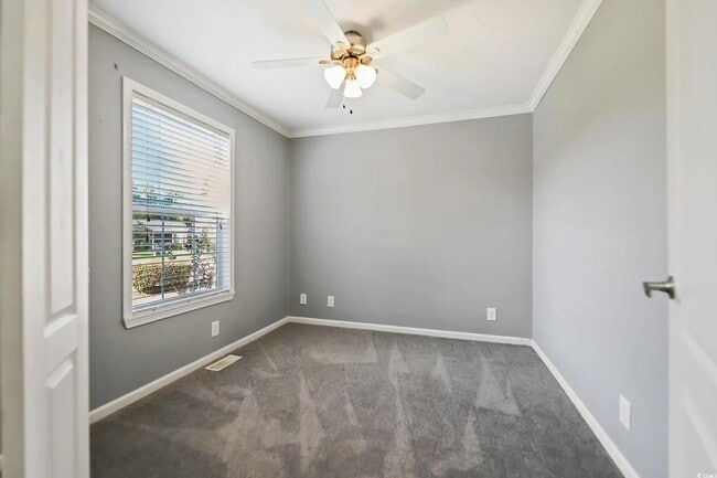 Building Photo - 333 Walden Lake Rd