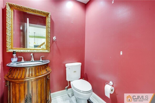 Building Photo - 35 Old Mill Rd