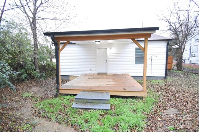 Building Photo - 199 Crowell Dr SW