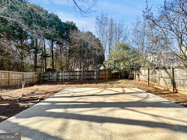 Building Photo - 4045 Springvale Way