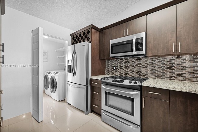 Building Photo - 1261 NW 122nd Terrace