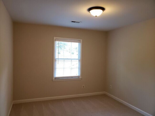 Building Photo - Olde Georgetowne