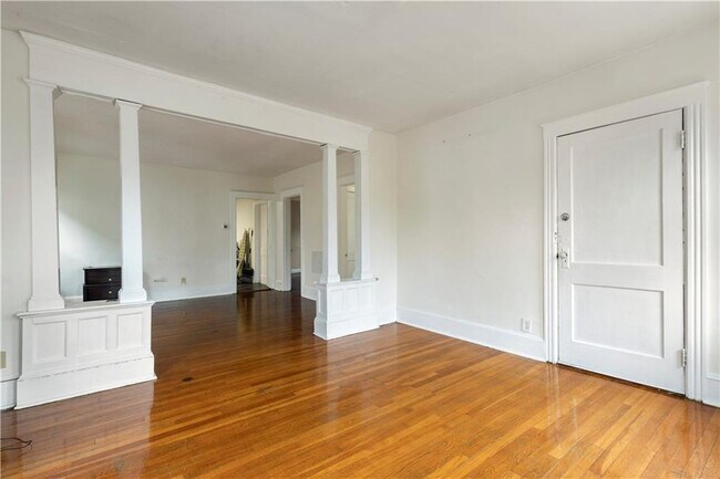 Building Photo - 63 Trenton St