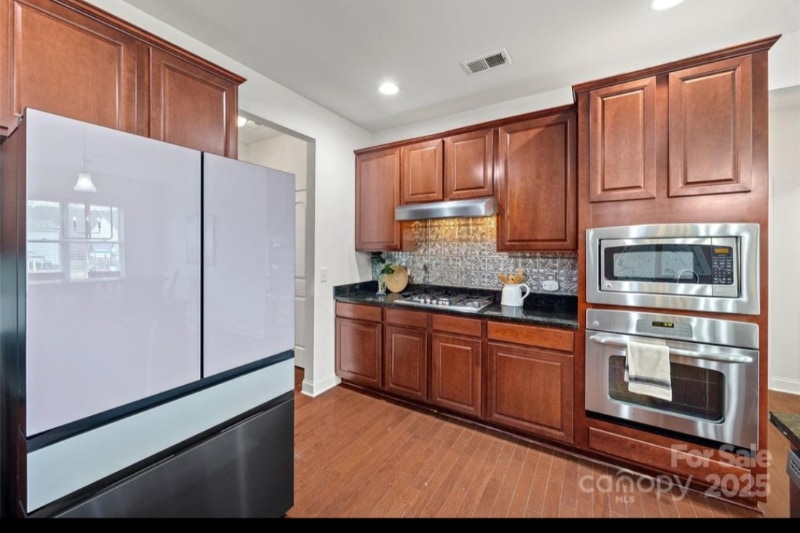 Building Photo - 8312 Compton Acres Ln